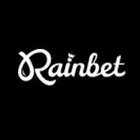 Exactly How to Use Rainbet Online Casino in 2026