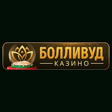 Игры, провайдеры, платежи и поддержка — Введение в казино