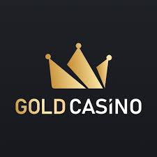 Обзор онлайн-казино Gold: что делает его выдающейся игровой платформой