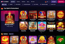 NV Casino – Bonusangebot ohne Einzahlung bis zu 42 € (Mai 2026) NV Casino – Bonusangebot ohne Einzahlung bis zu 42 € (Mai 2026)