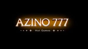 Общий обзор услуг и специальных предложений от Azino777