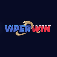 Viper Win Casino – Testbericht