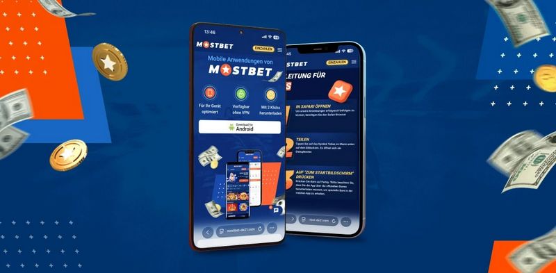 Зеркало казино Mostbet Зеркало казино Mostbet